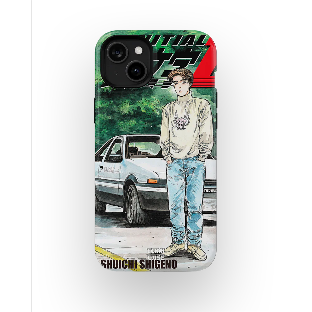 Product image 18