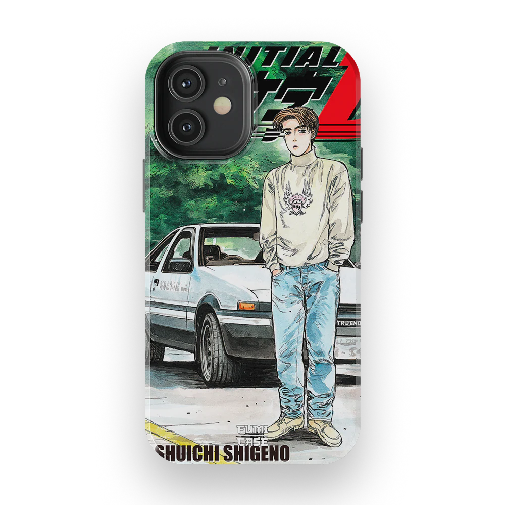 Product image 26