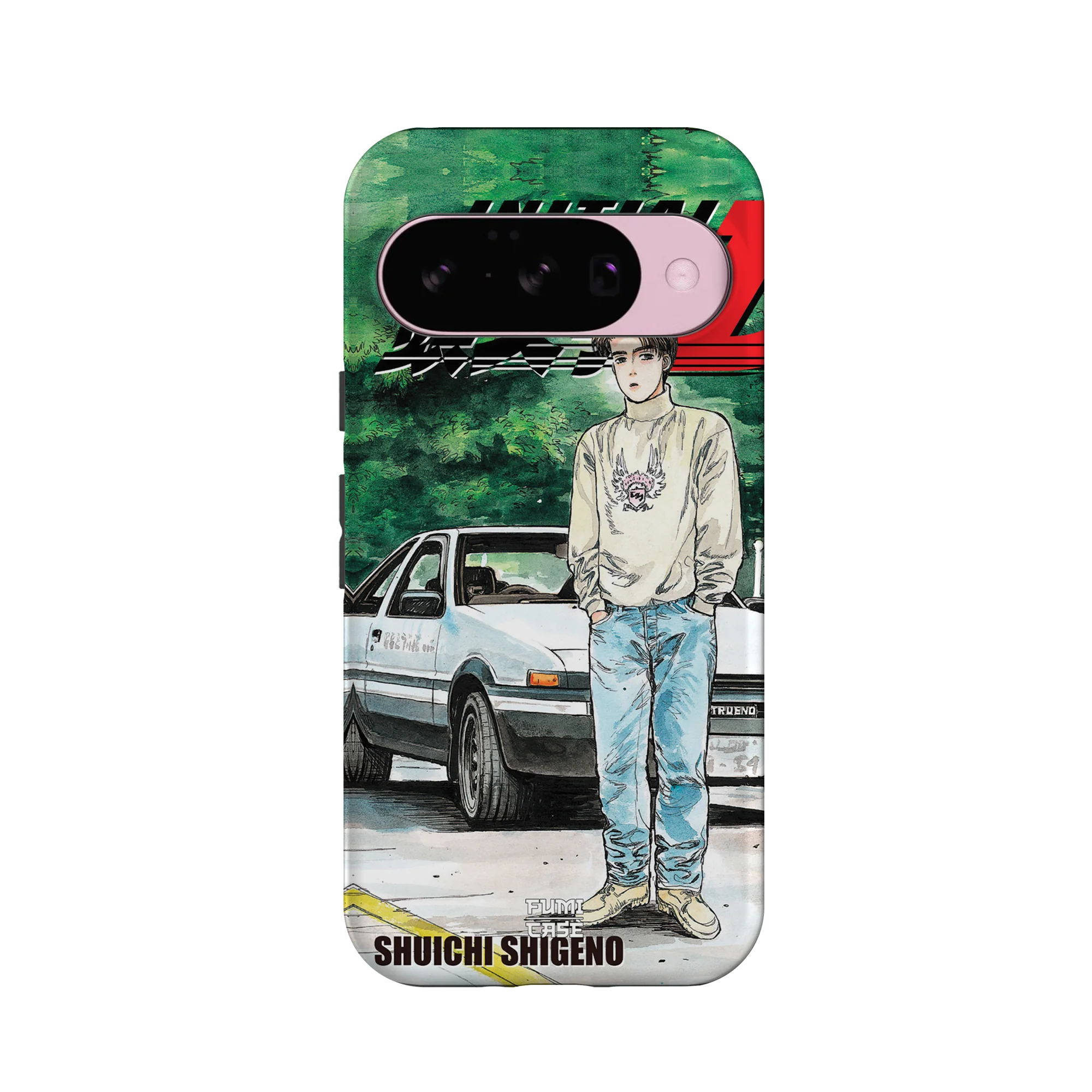 Product image 27
