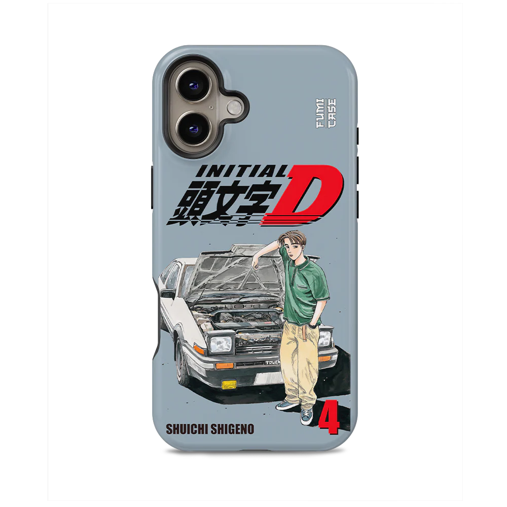 Product image 50
