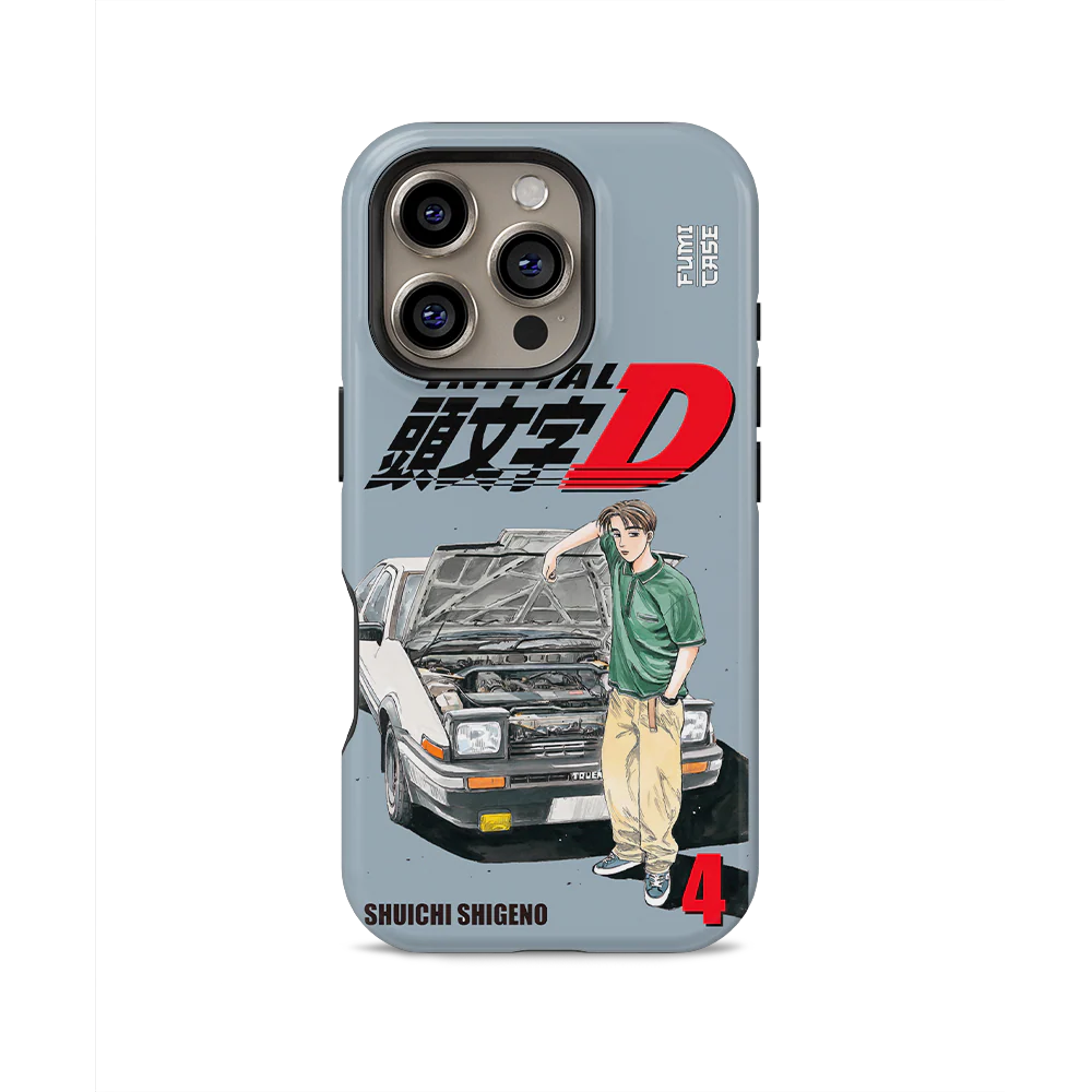 Product image 51