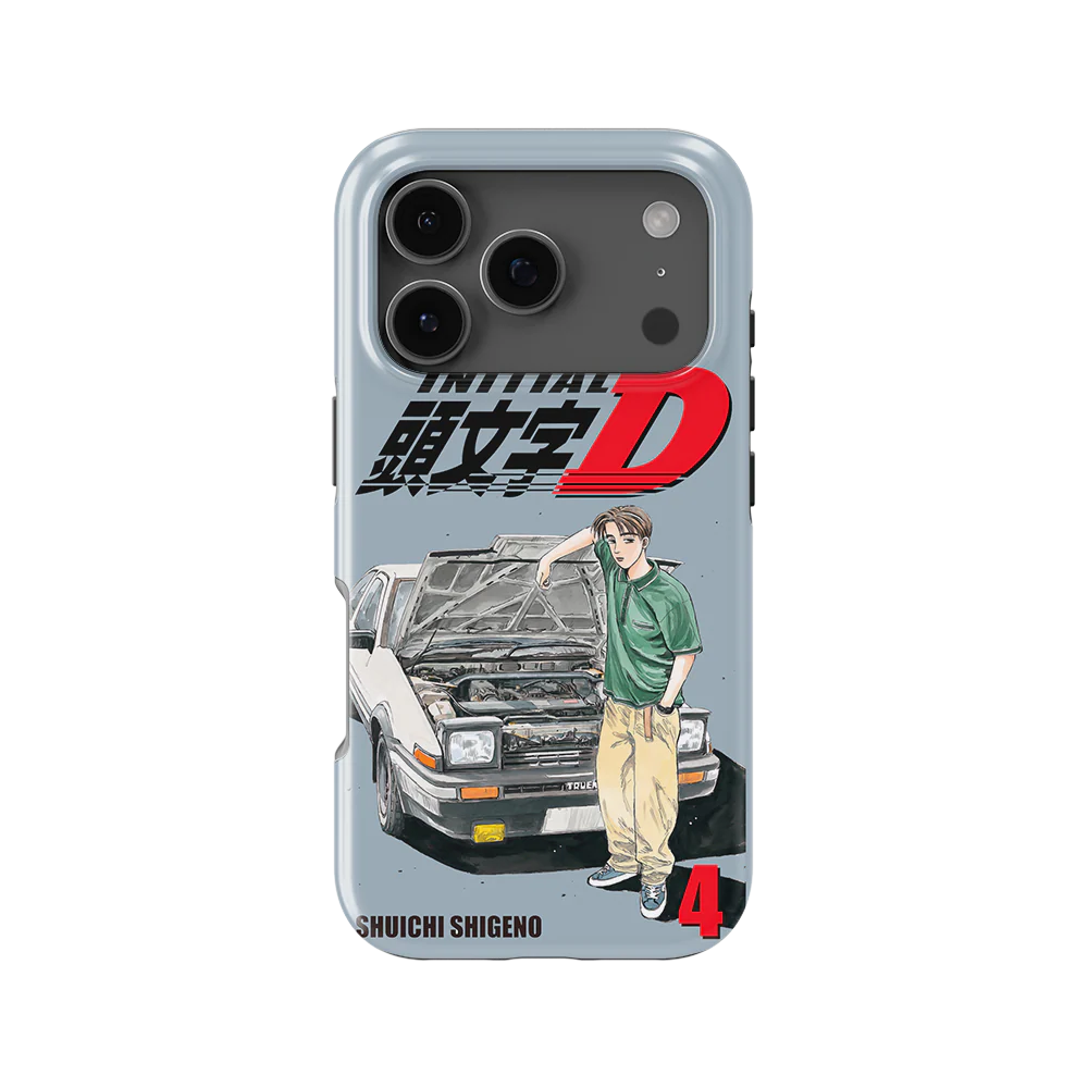 Product image 64