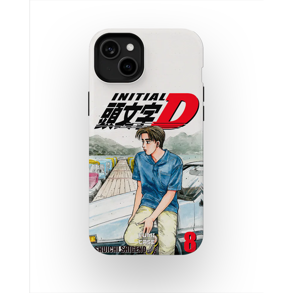 Product image 46