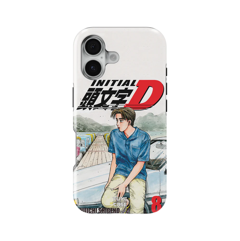 Product image 62