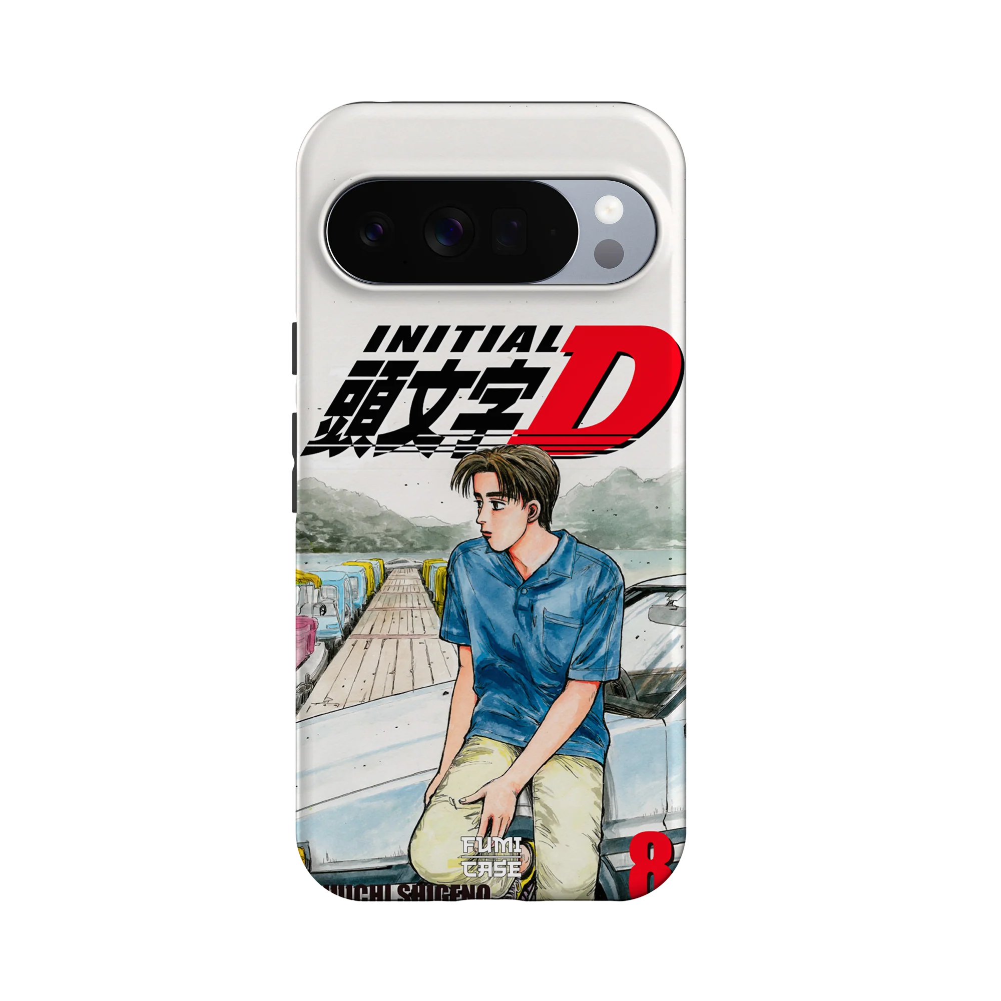 Product image 28