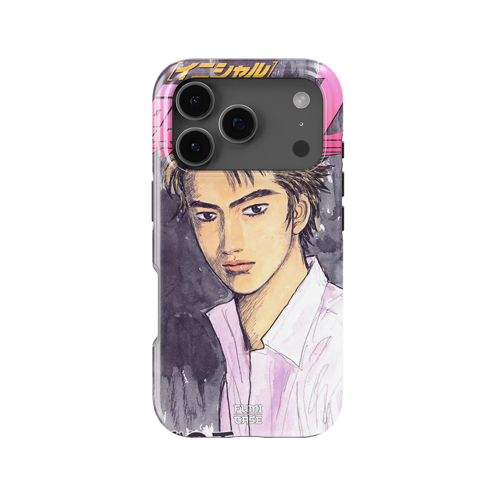 Product image 51