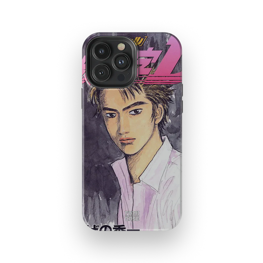 Product image 40
