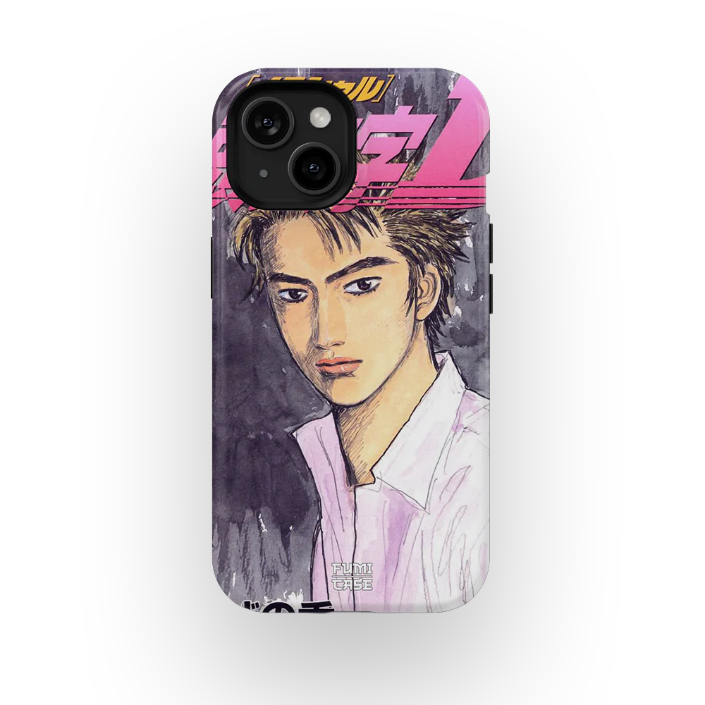 Product image 45
