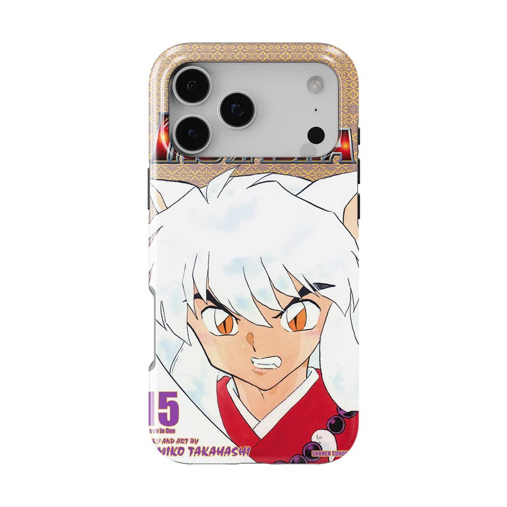 Product image 52
