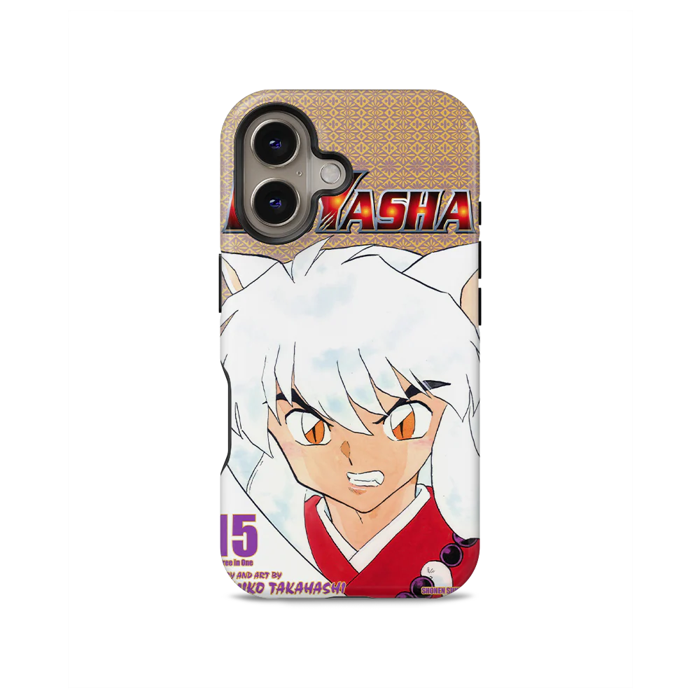 Product image 49