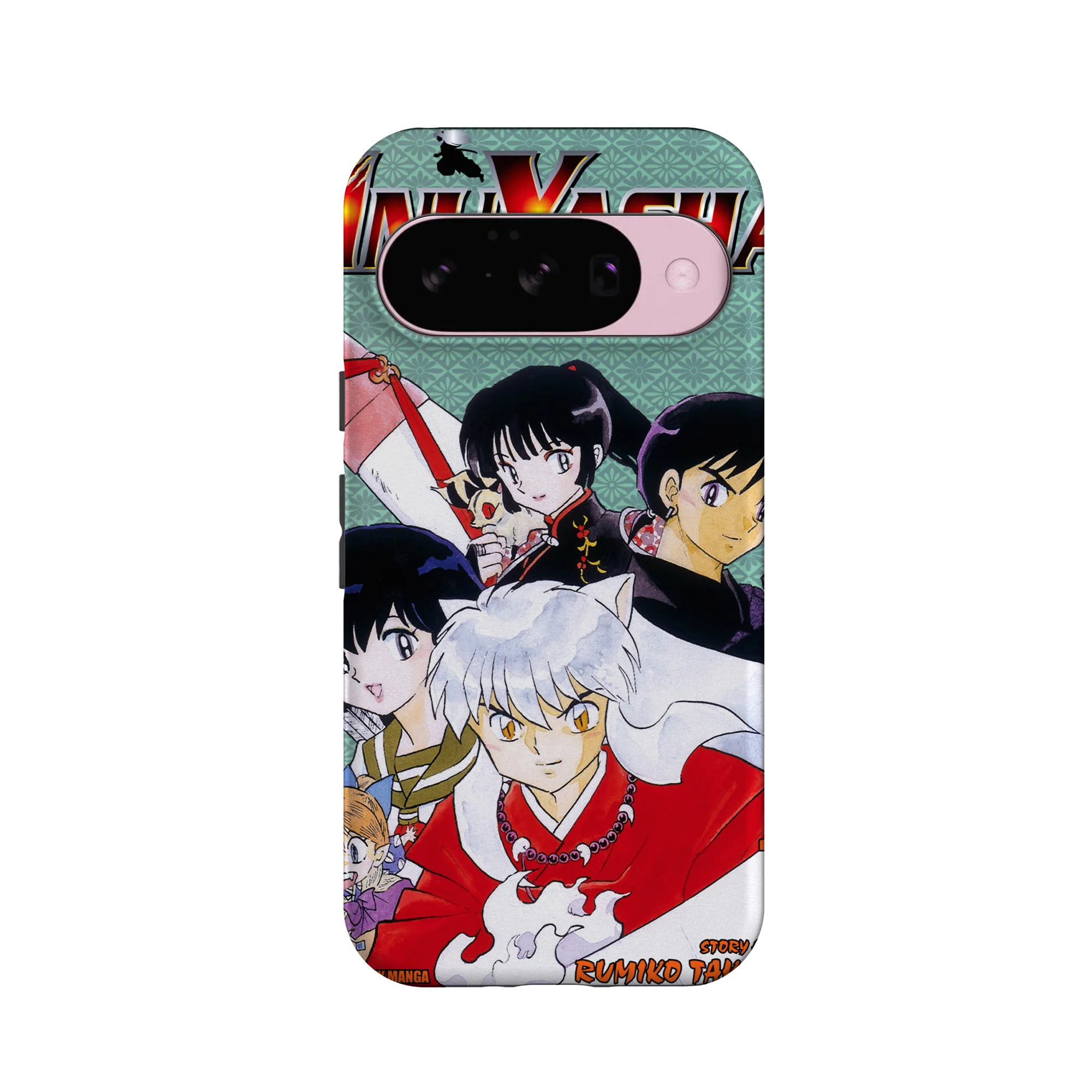 Product image 27