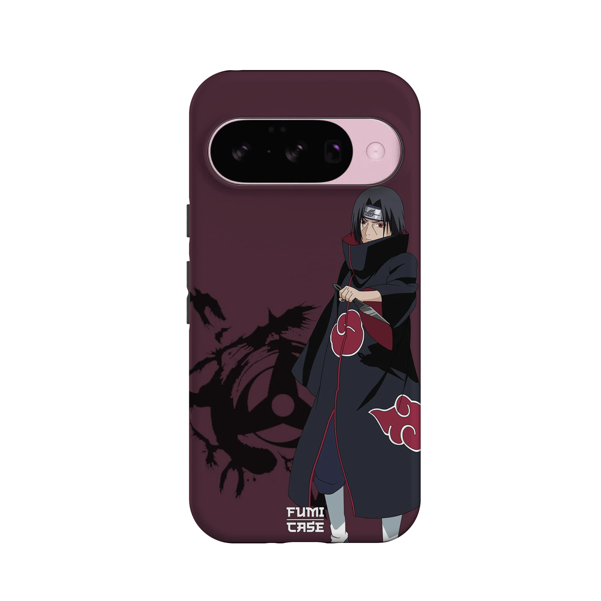 Product image 59