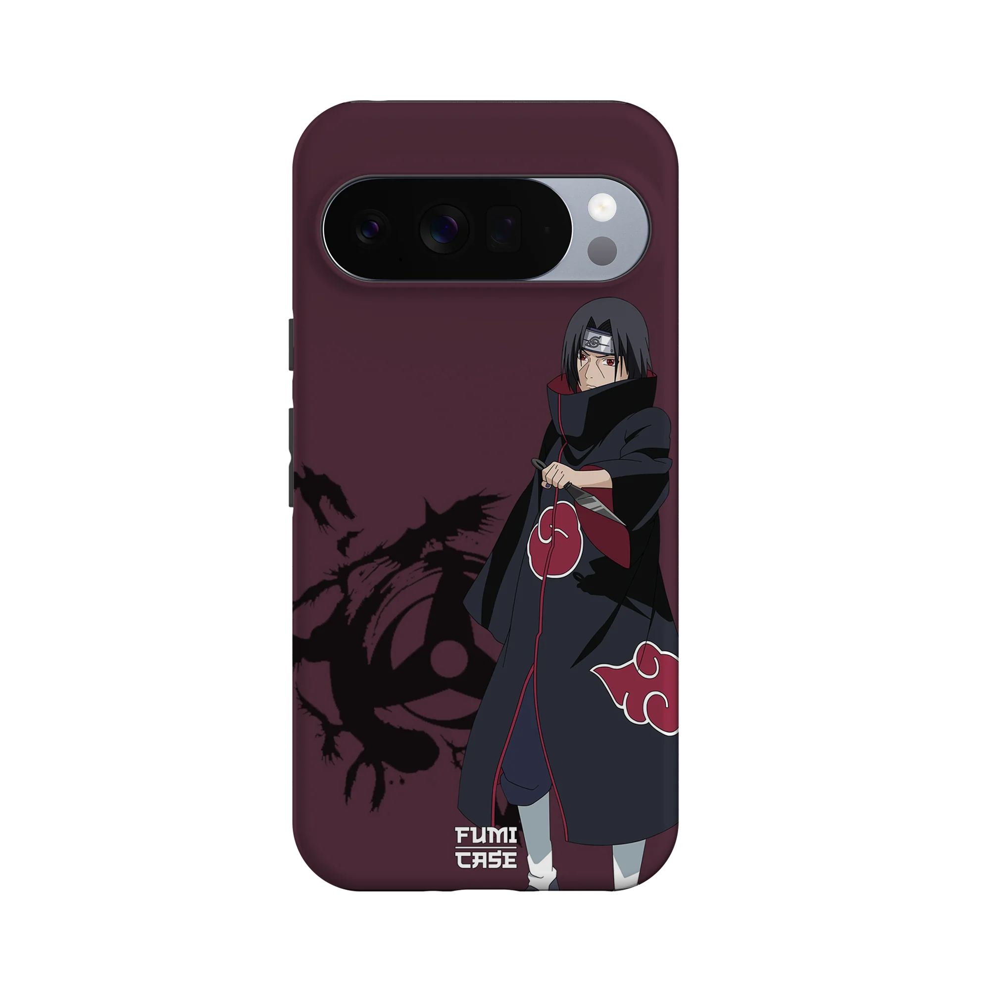 Product image 61