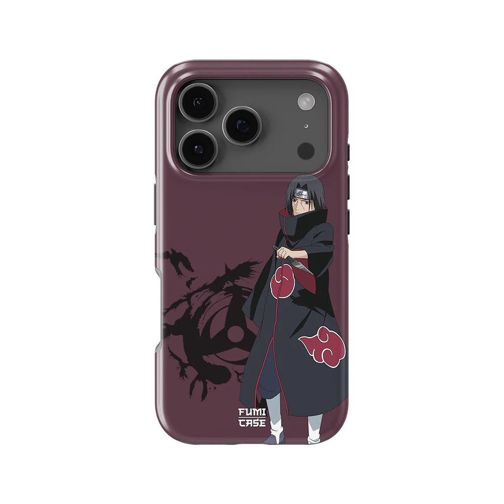 Product image 64