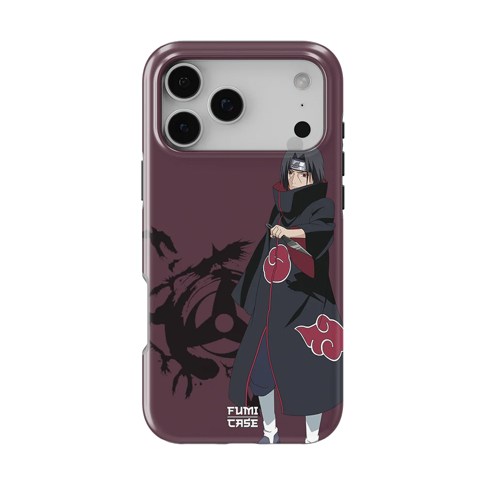 Product image 65
