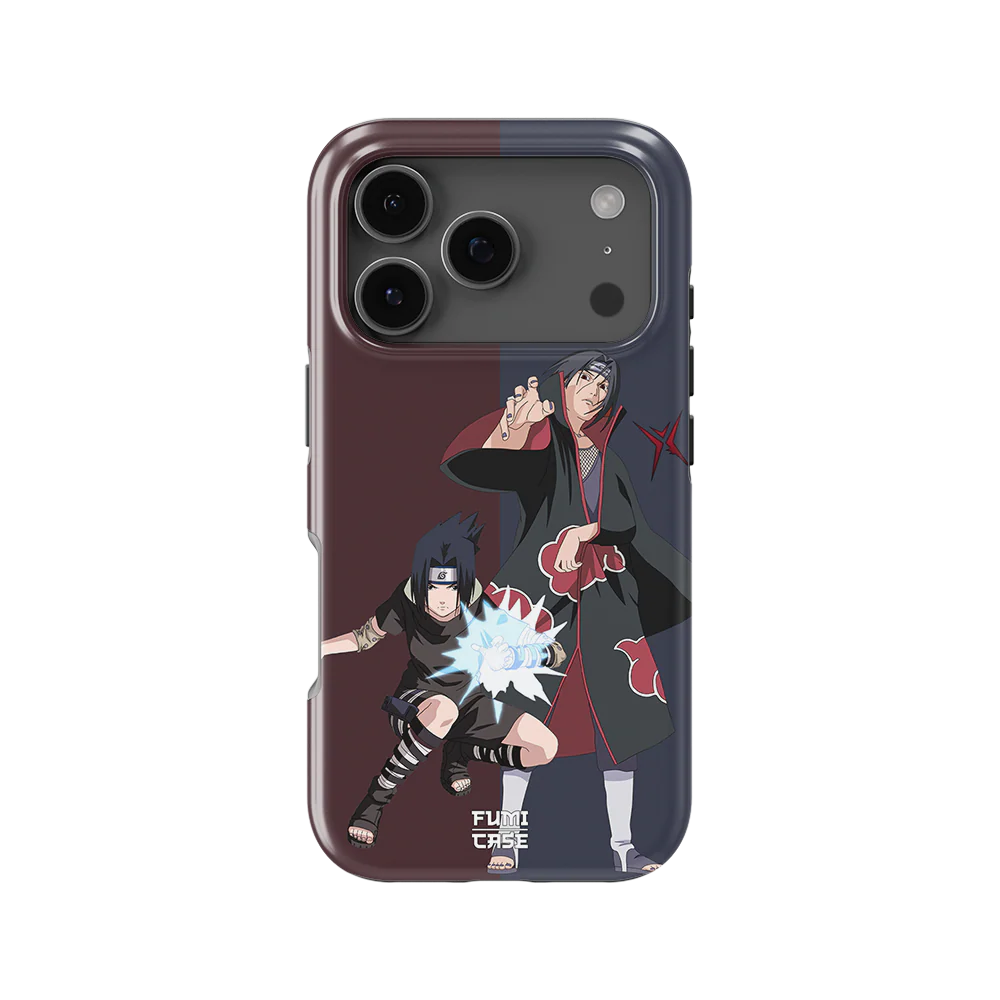 Product image 64