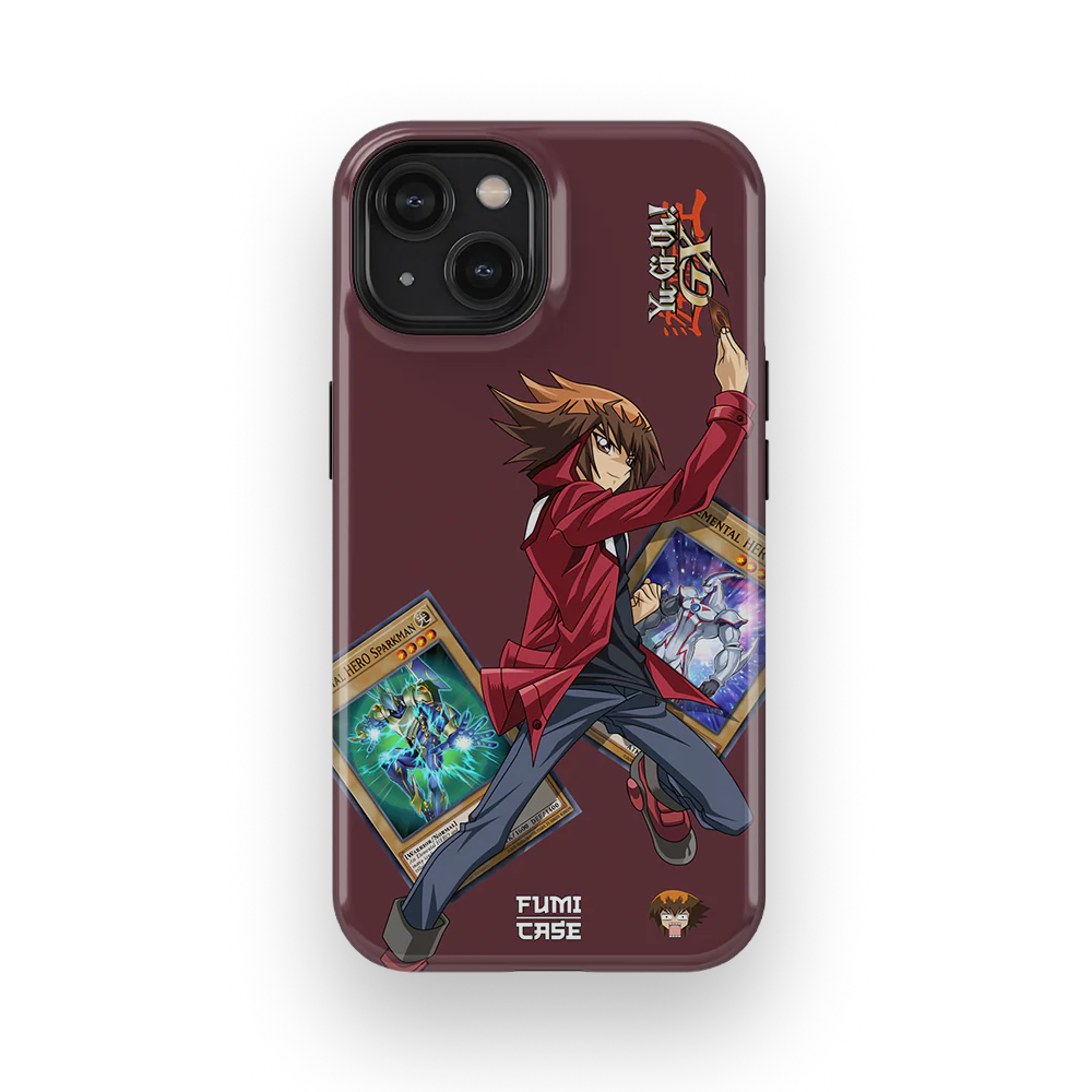Product image 41
