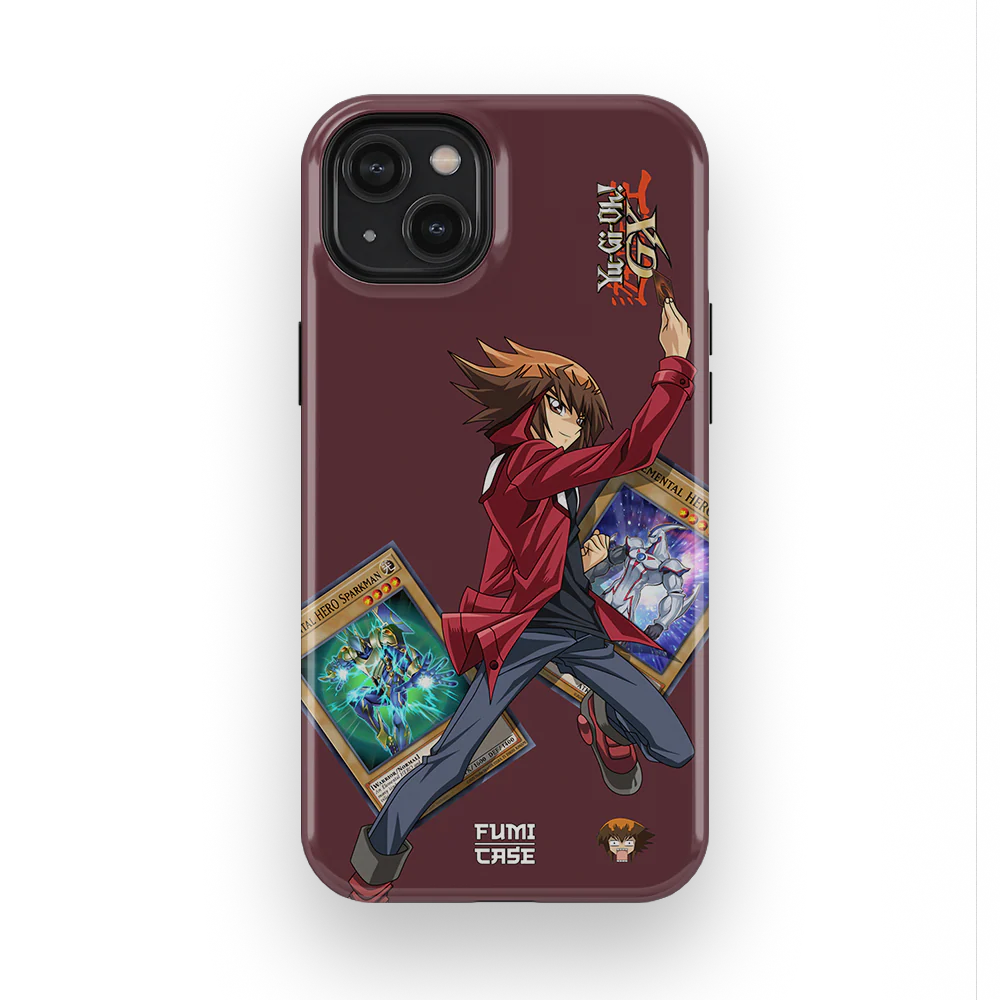 Product image 42