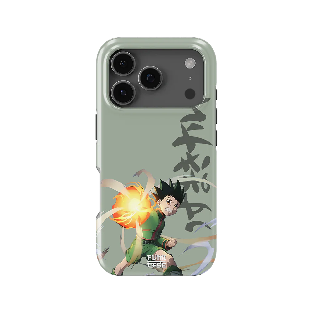 Product image 51