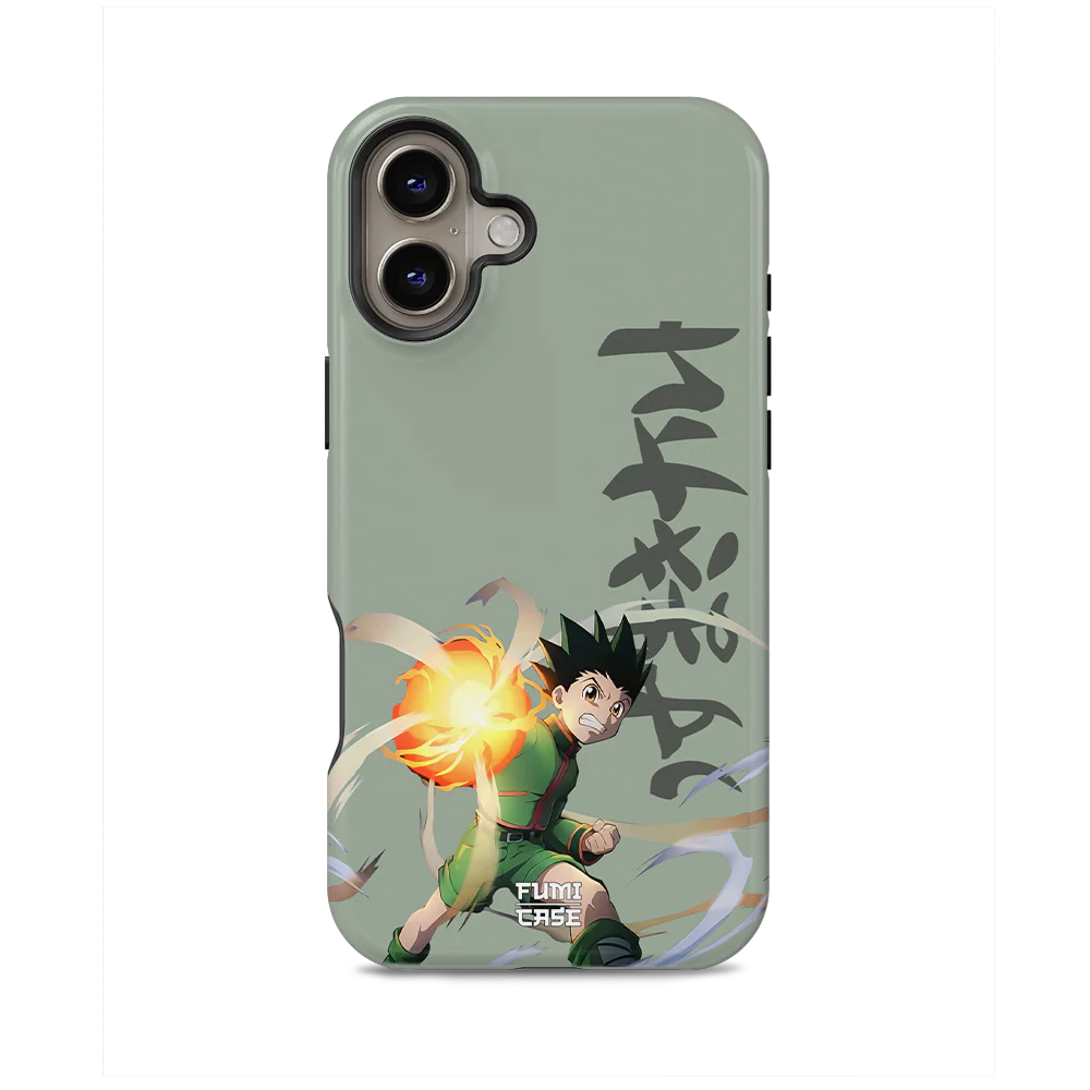 Product image 50