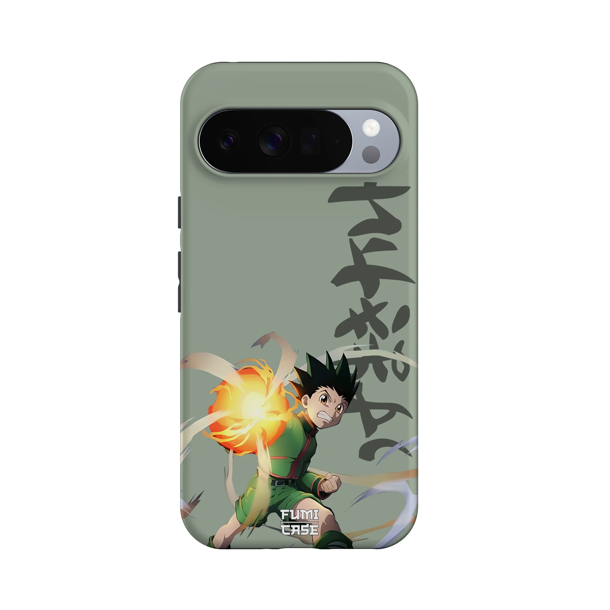 Product image 60