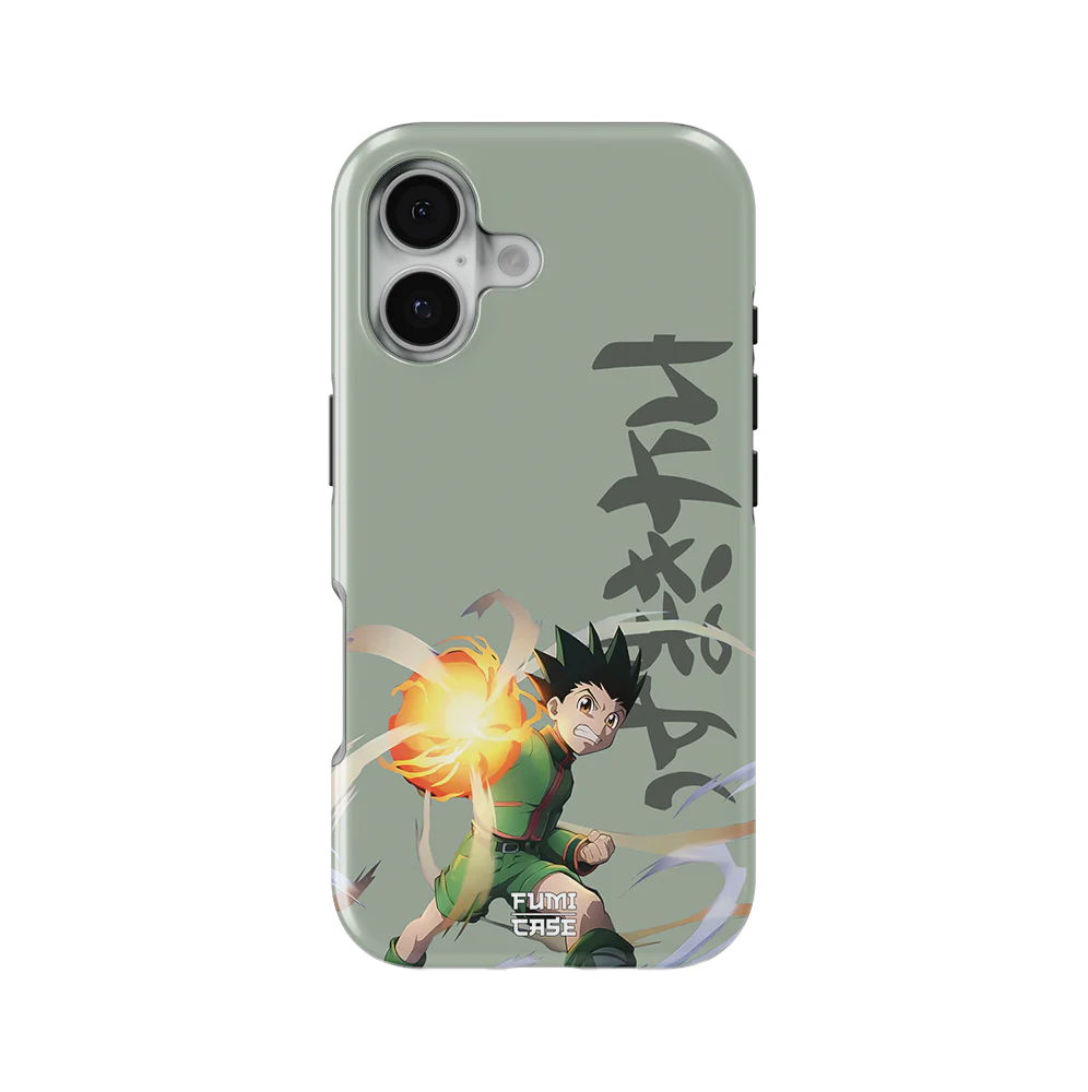 Product image 62