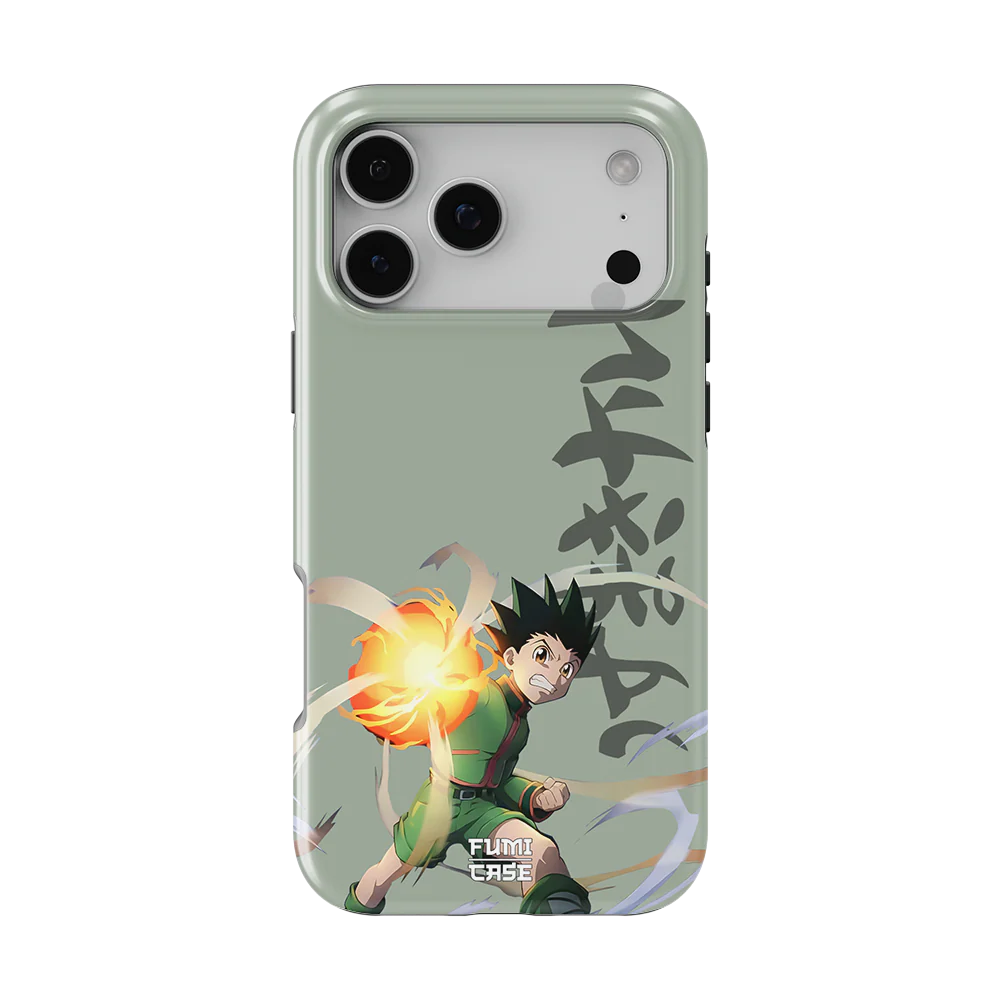Product image 65