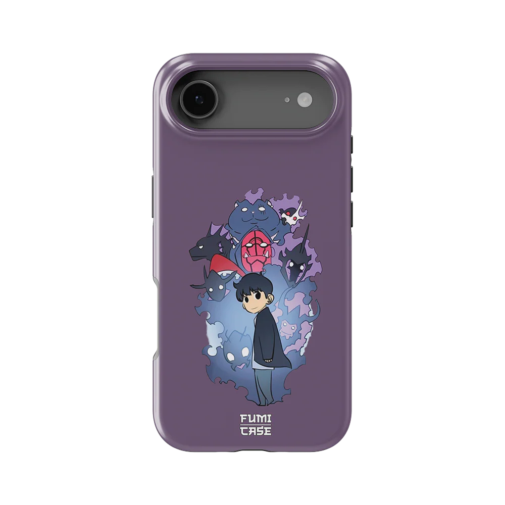 Product image 50