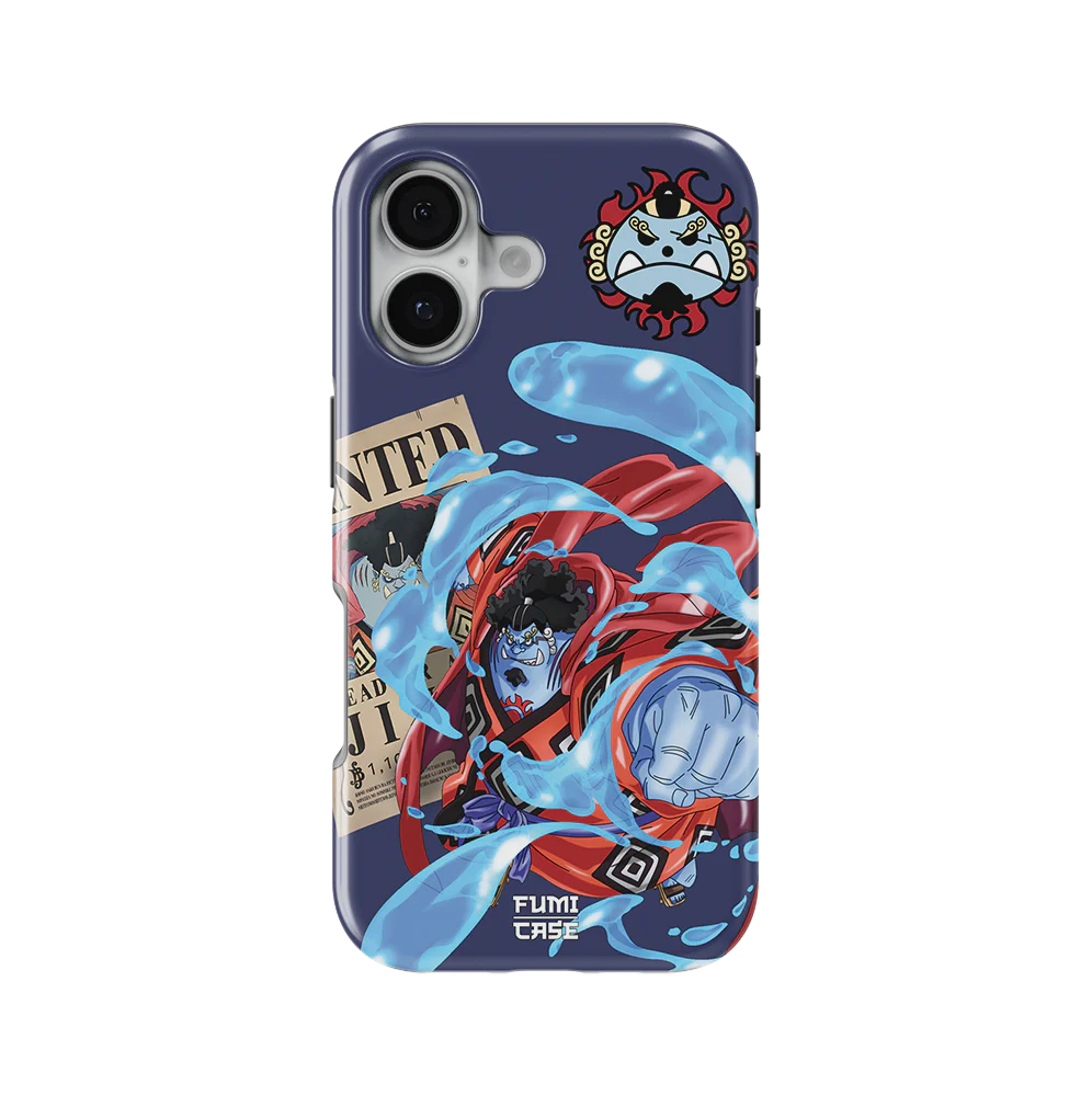 Product image 62