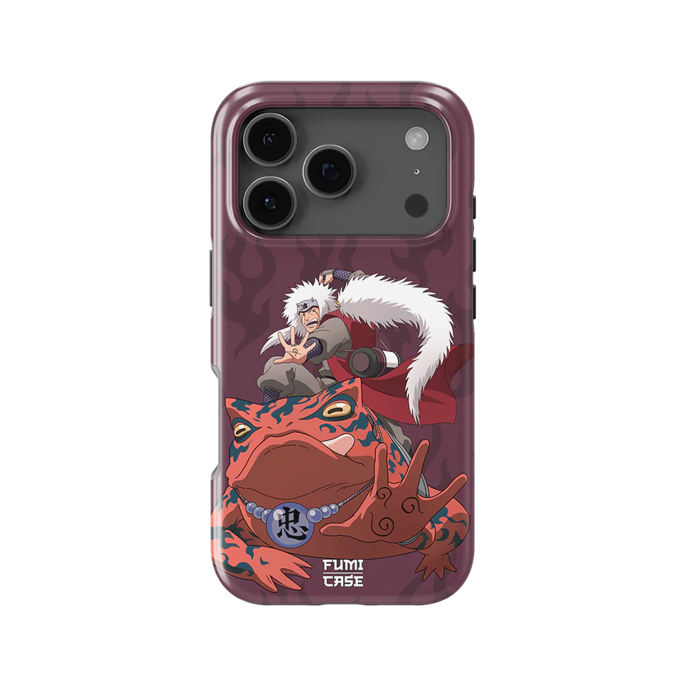 Product image 51
