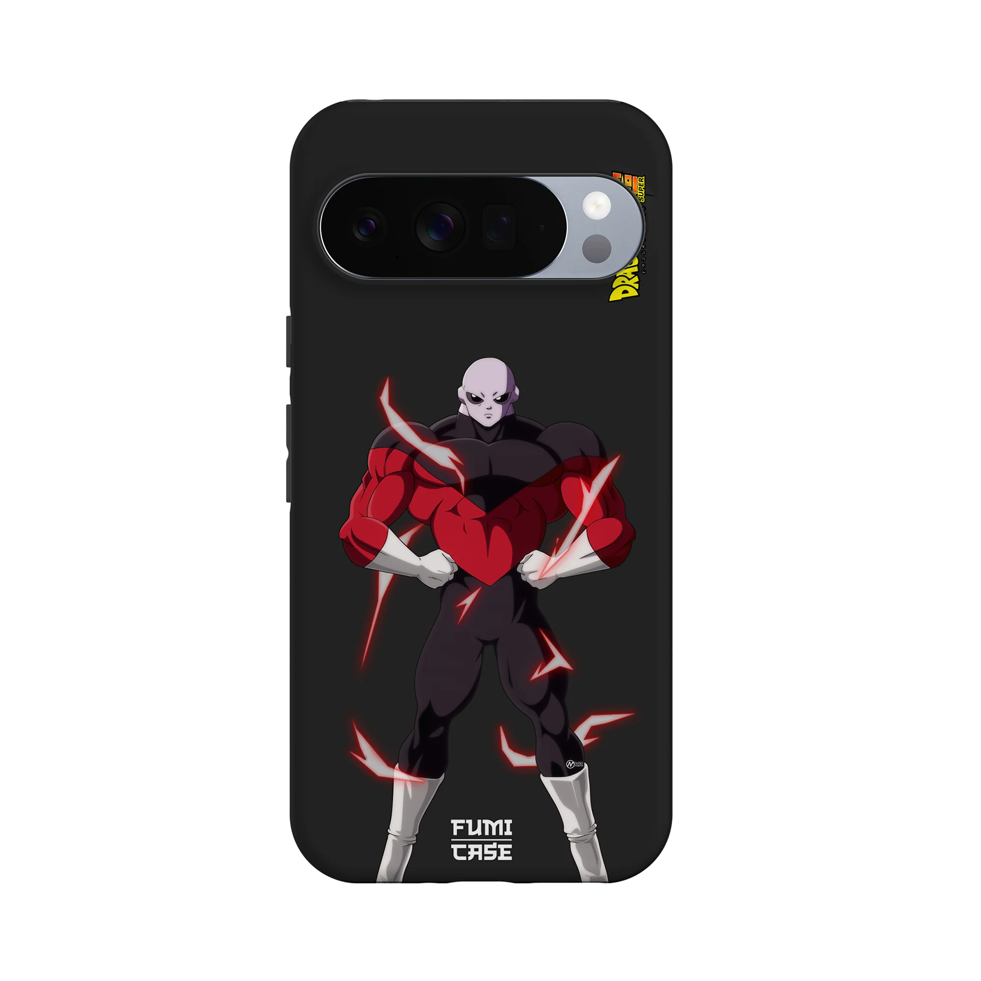 Product image 61