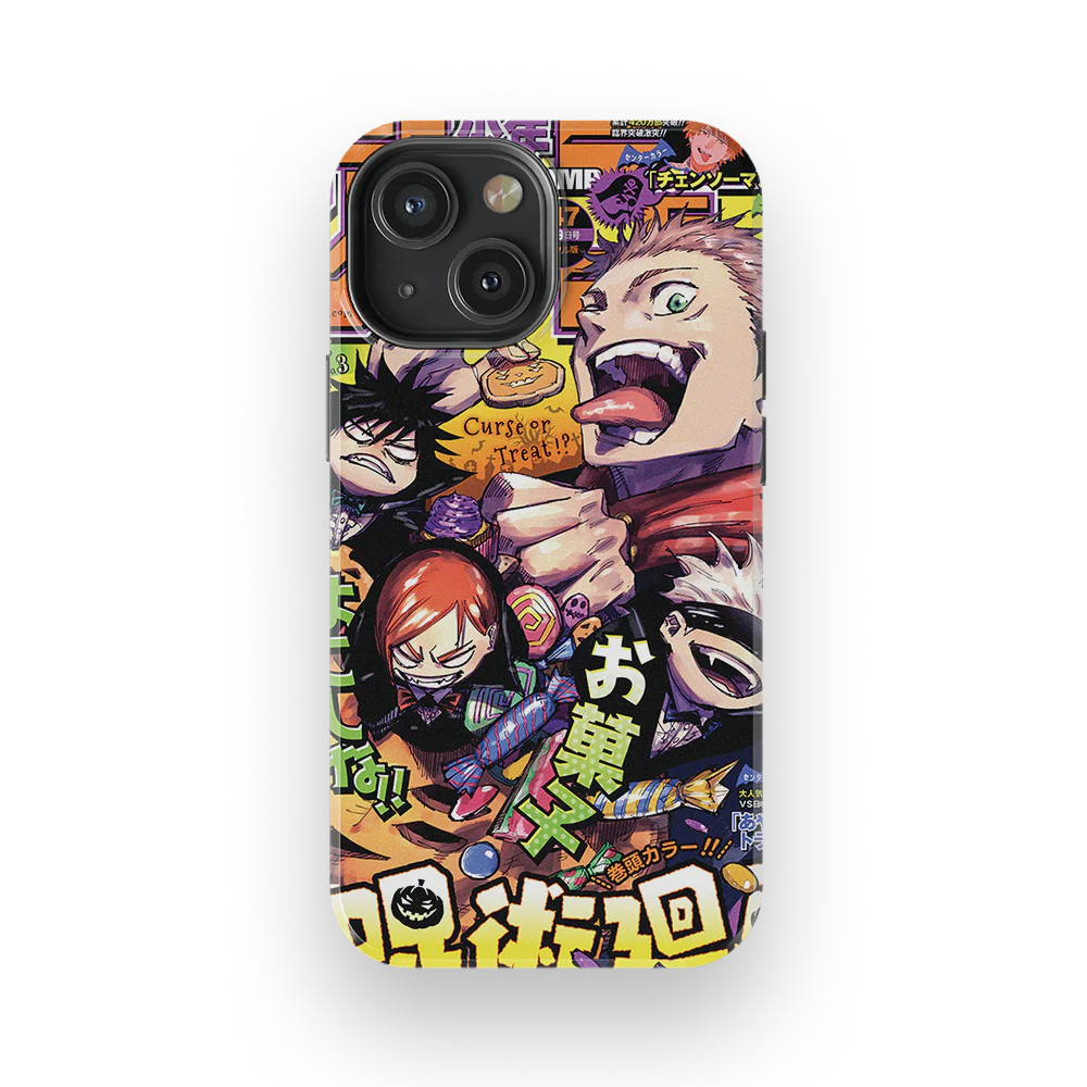 Product image 38