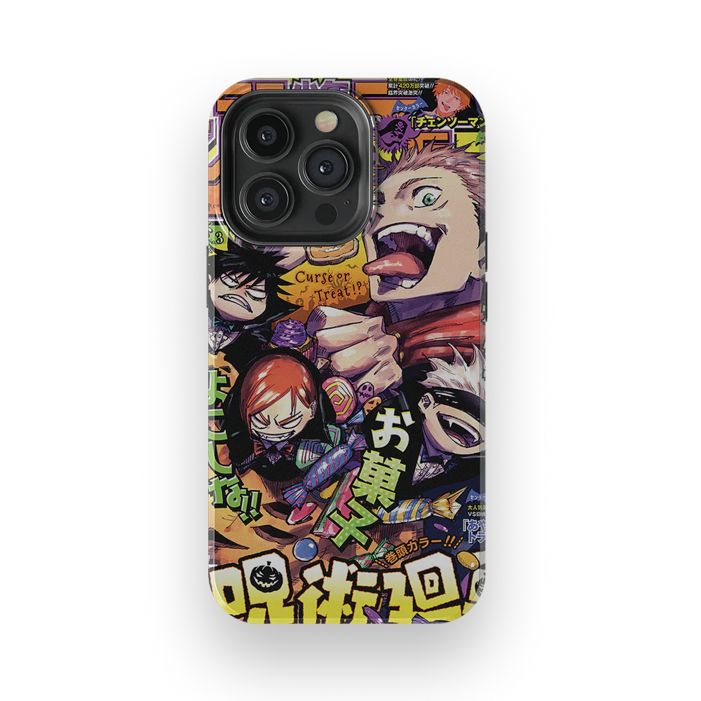 Product image 39