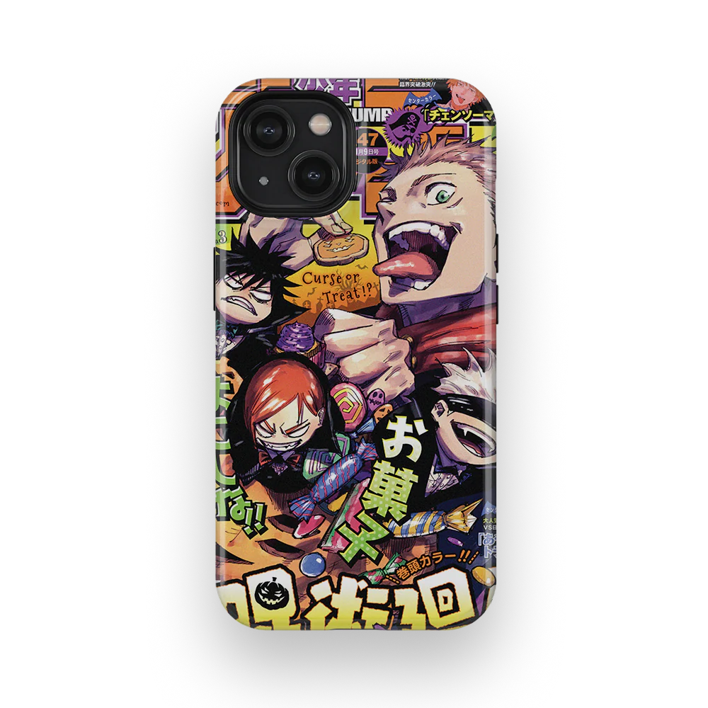 Product image 41