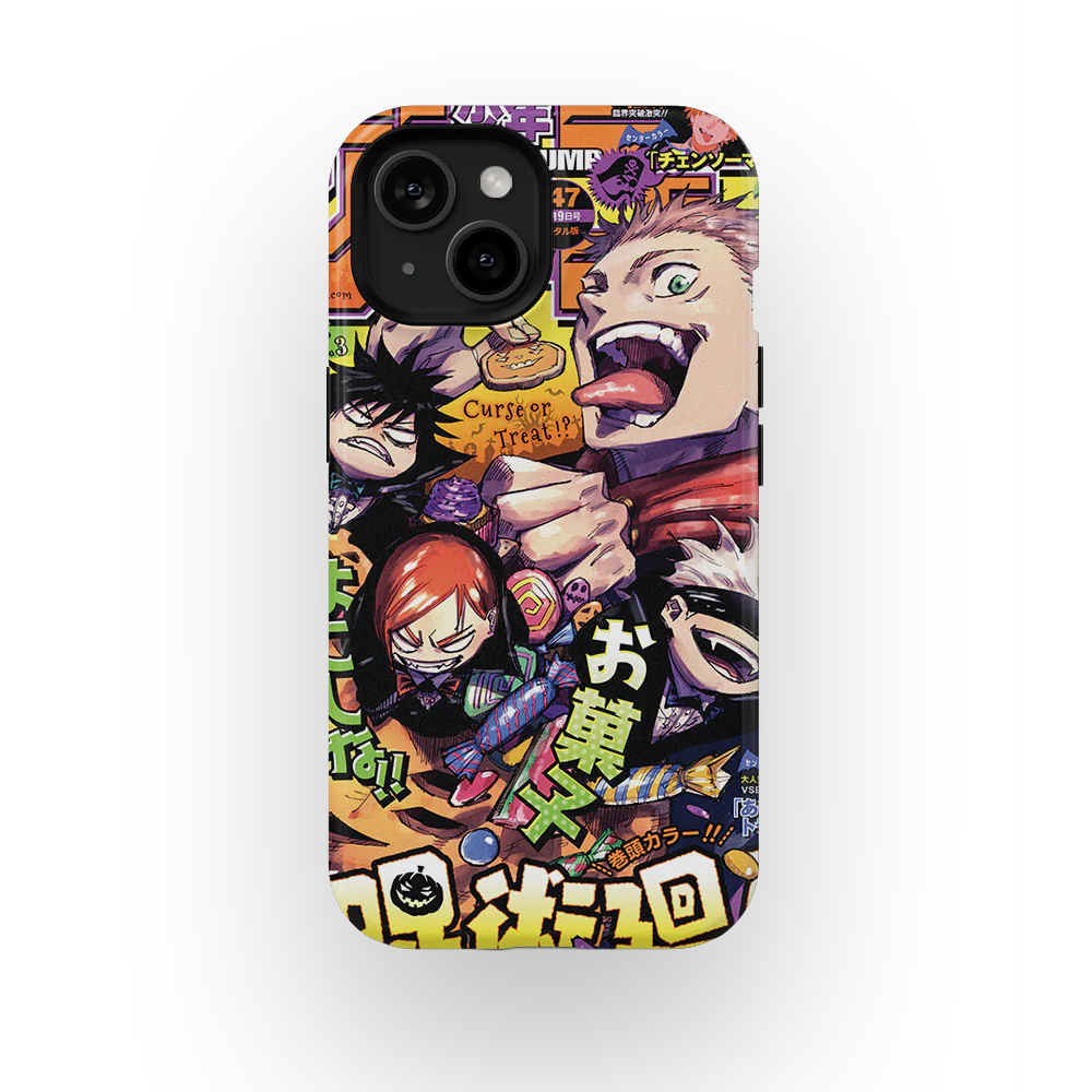 Product image 45