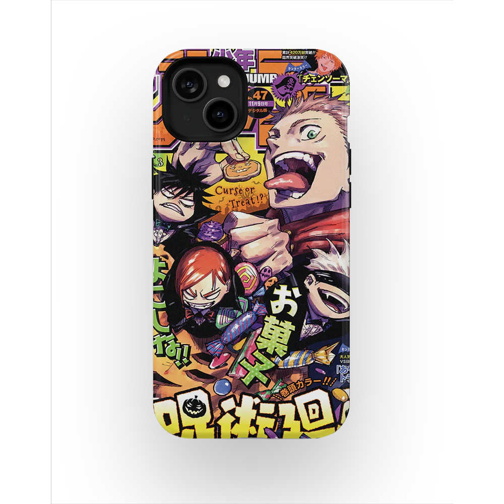 Product image 46