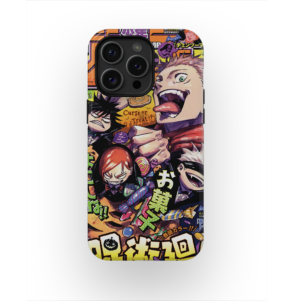 Product image 48