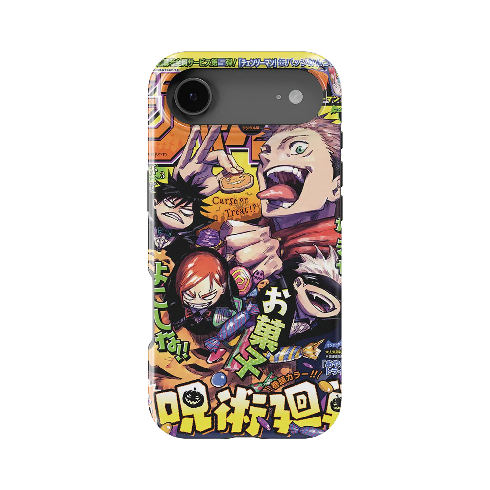 Product image 62