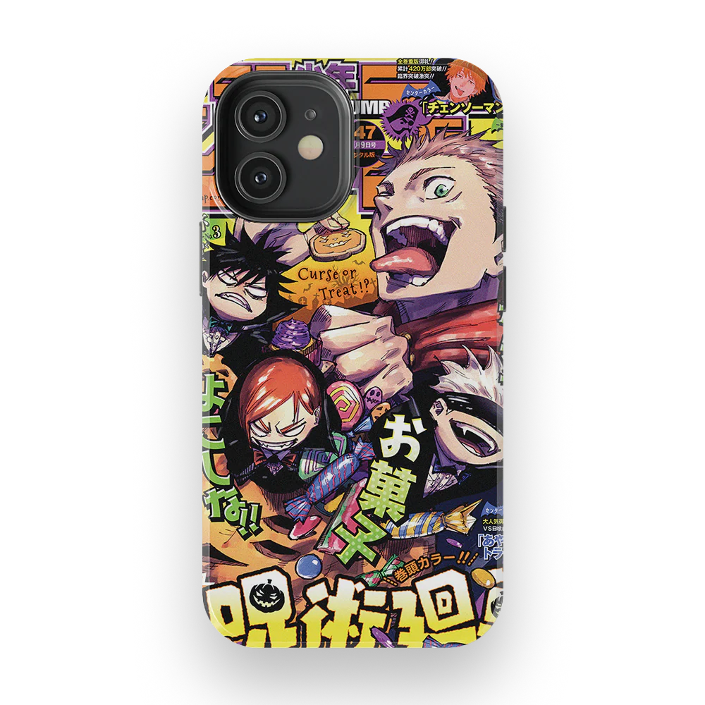 Product image 26