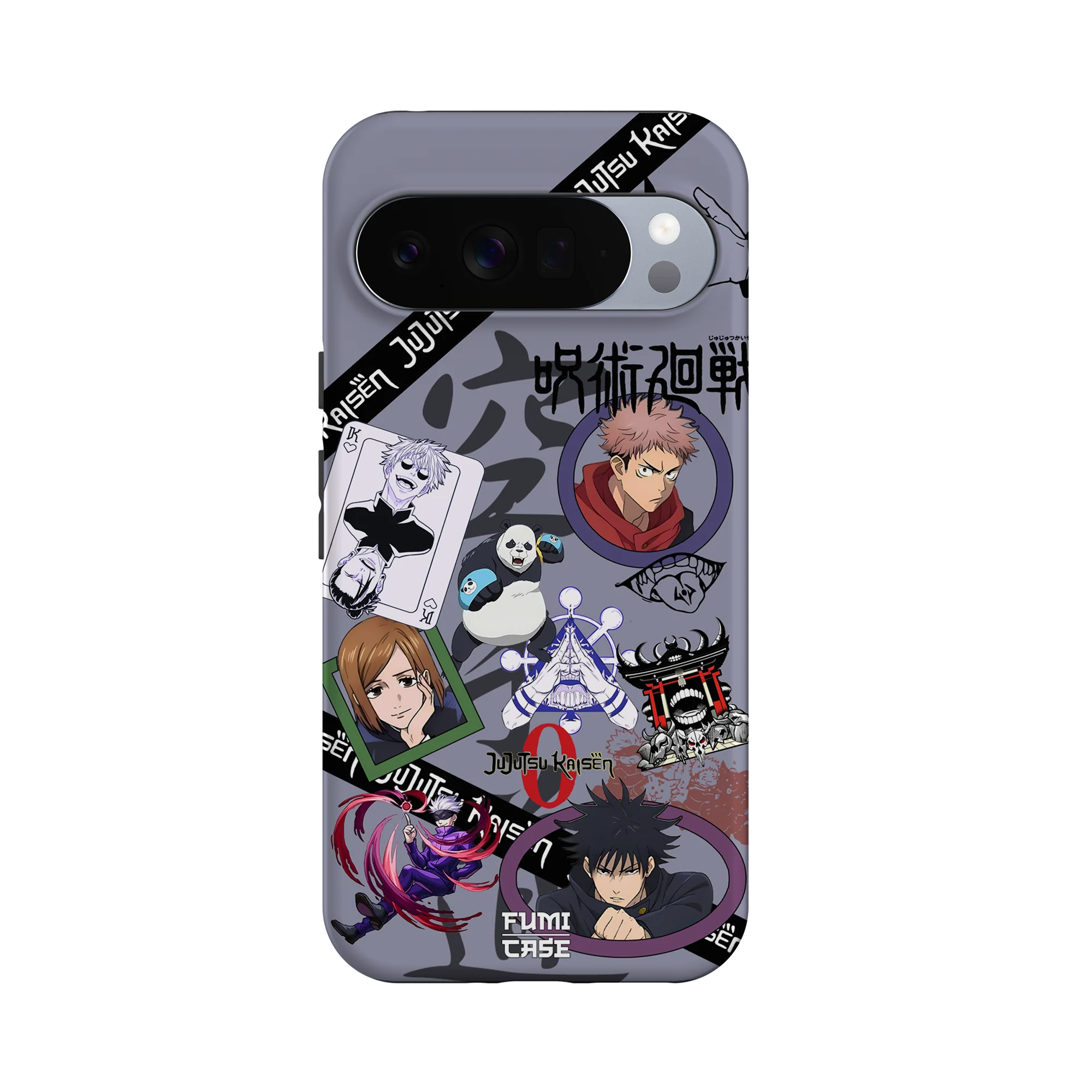 Product image 29