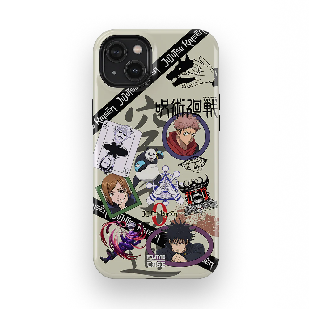 Product image 42