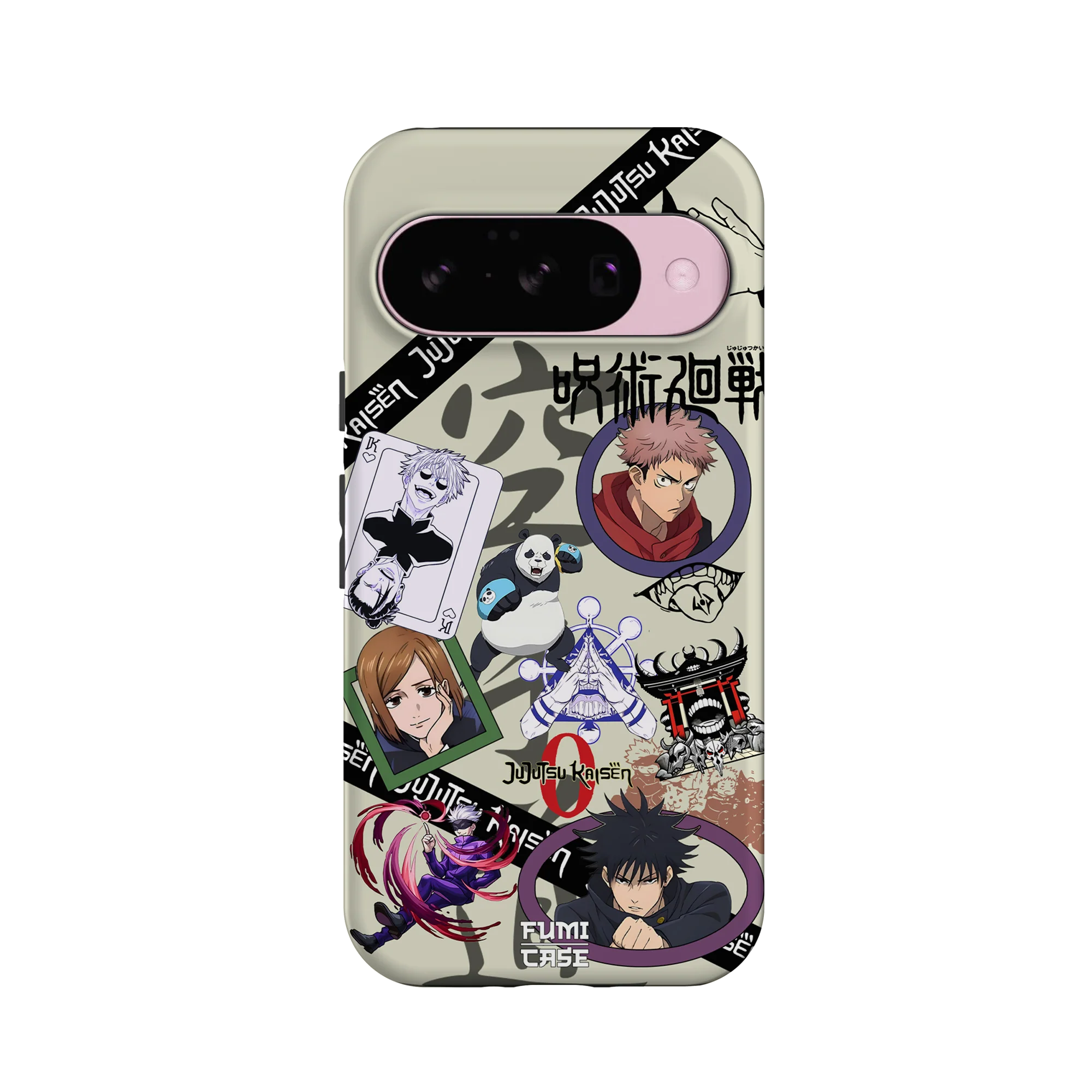 Product image 27