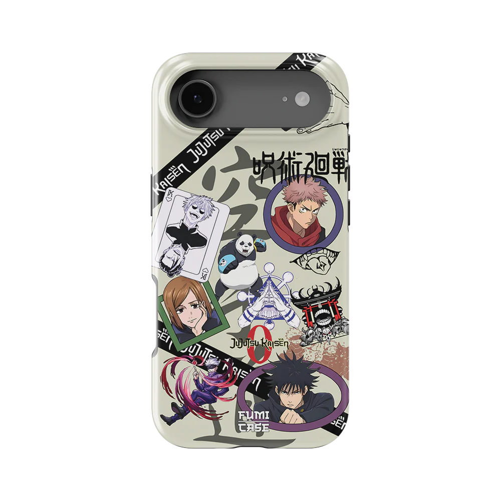 Product image 31
