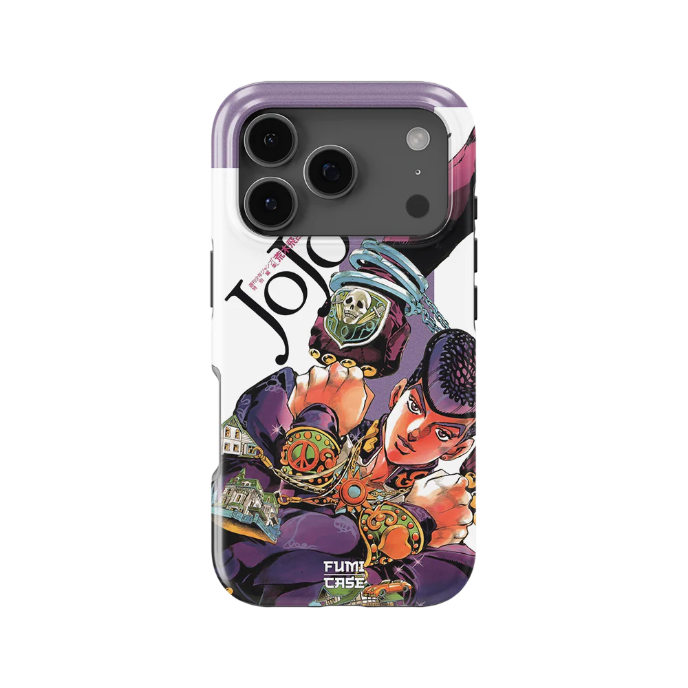 Product image 51