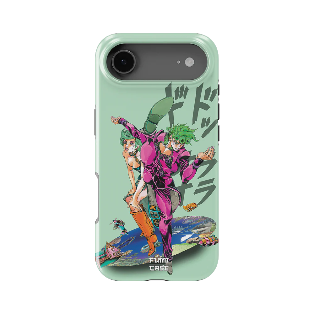 Product image 50