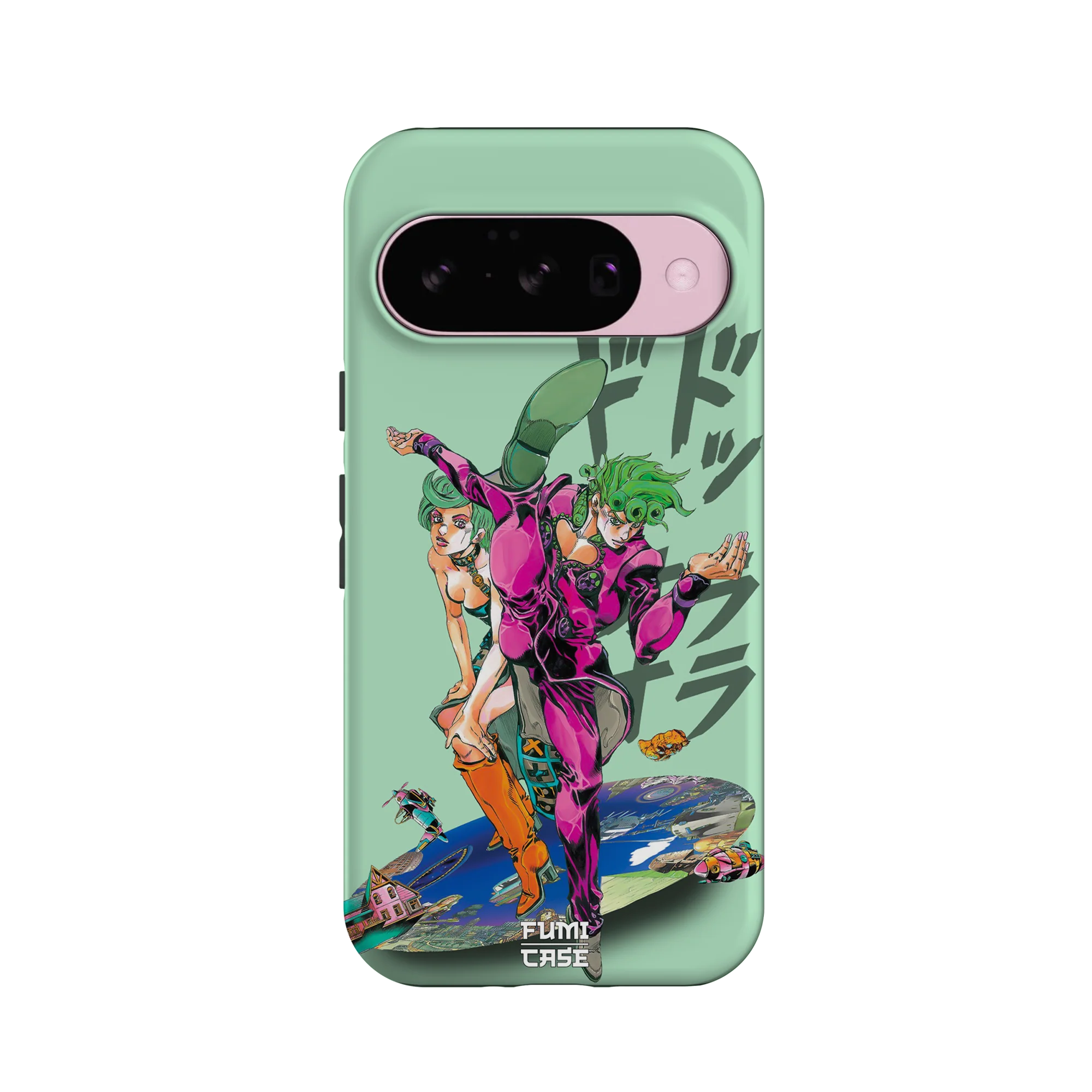 Product image 27