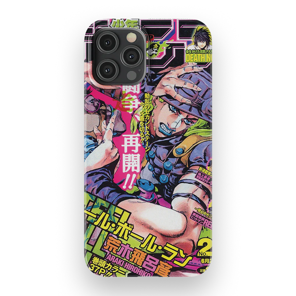 Product image 19