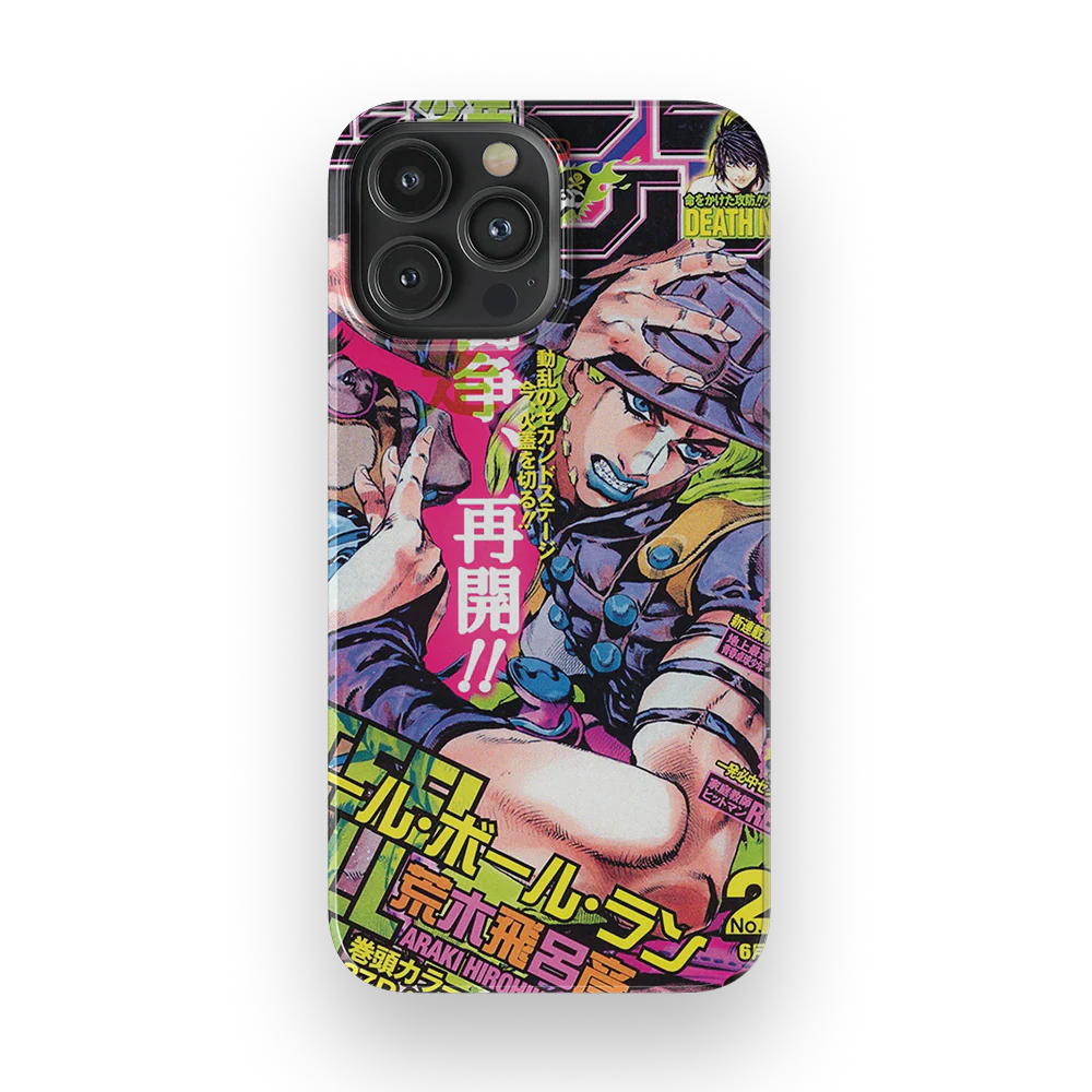 Product image 23