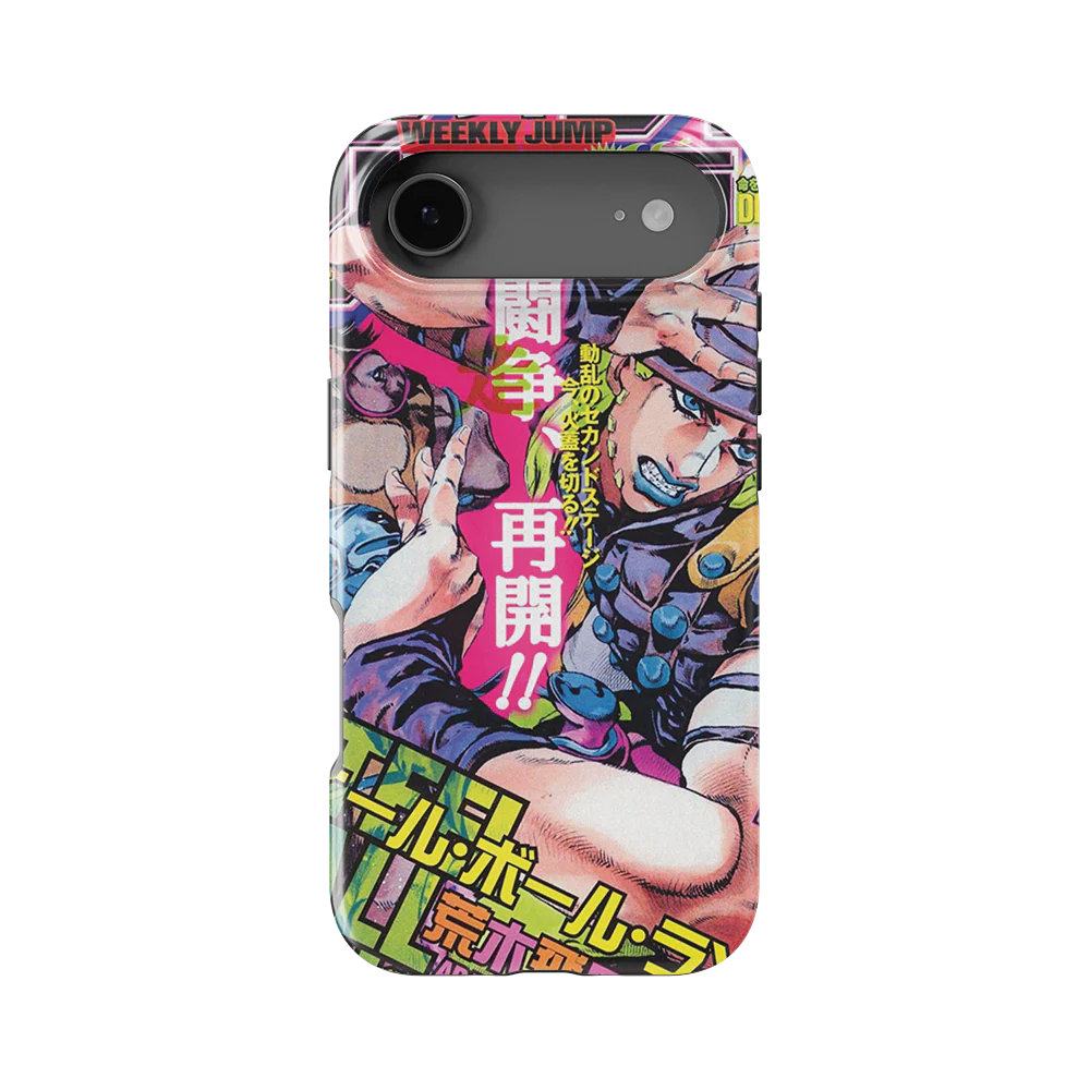 Product image 50