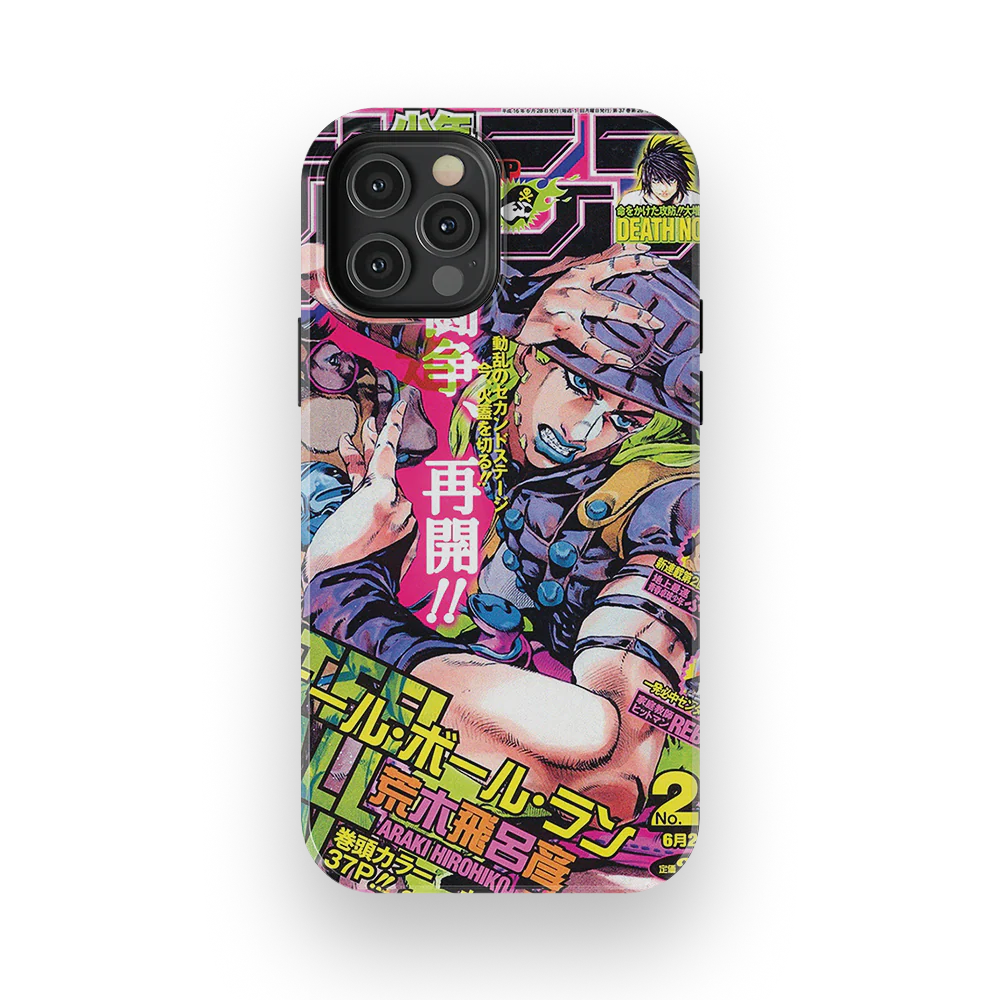 Product image 29